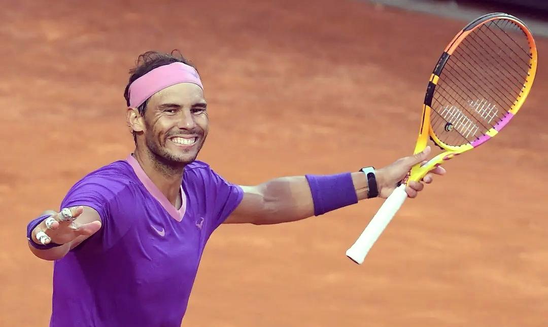 欧洲网球队横扫日本网球队,纳达尔惊艳世界 欧洲网球队横扫日本网球队,纳达尔惊艳世界