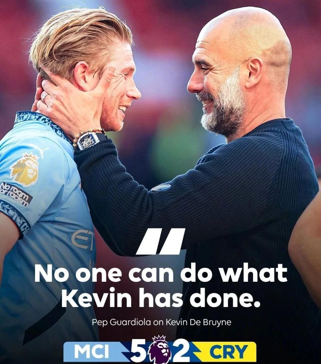 曼城横扫摩洛哥,德容送出助攻 曼城横扫摩洛哥,德容送出助攻