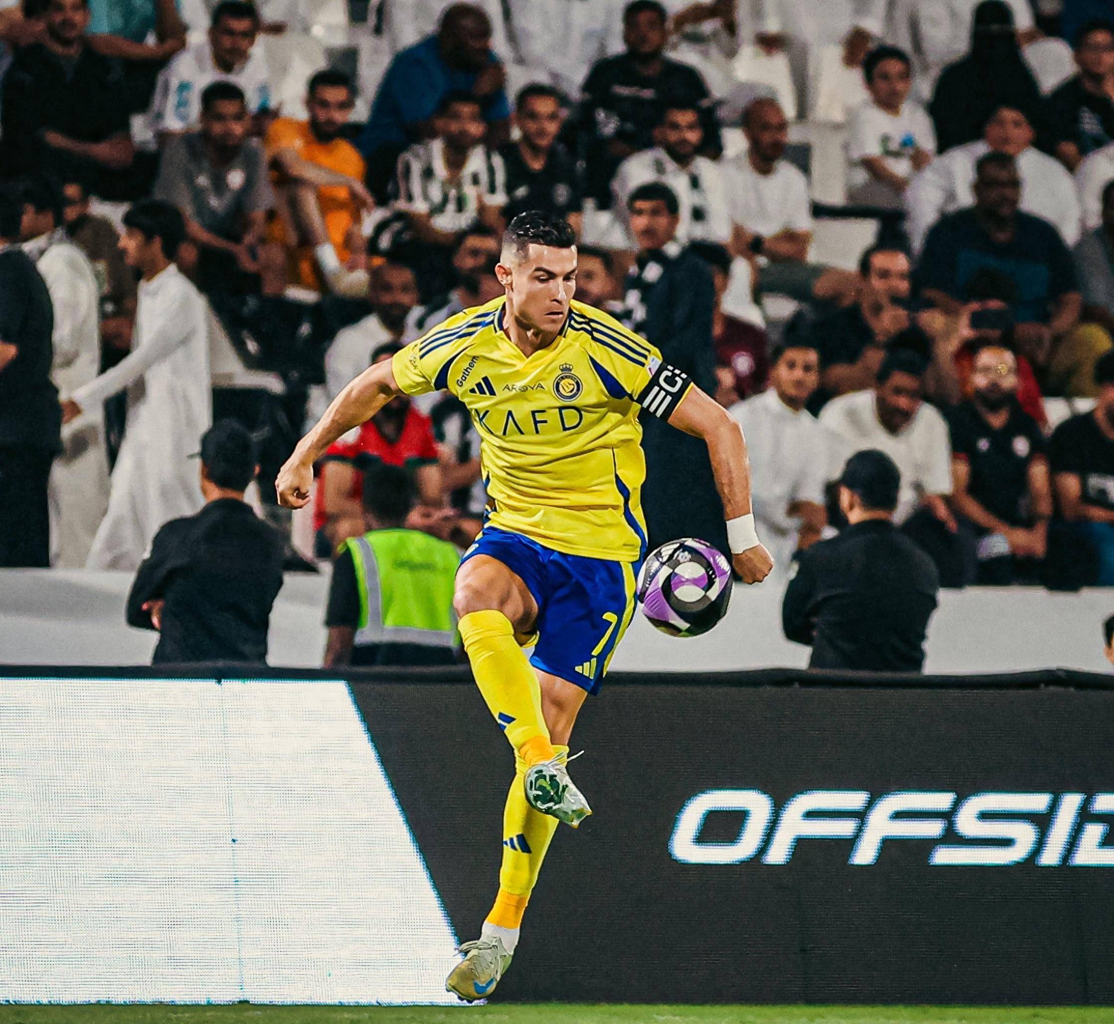 包含利物浦逆转瑞典,C罗关键制胜的词条 包含利物浦逆转瑞典,C罗关键制胜的词条