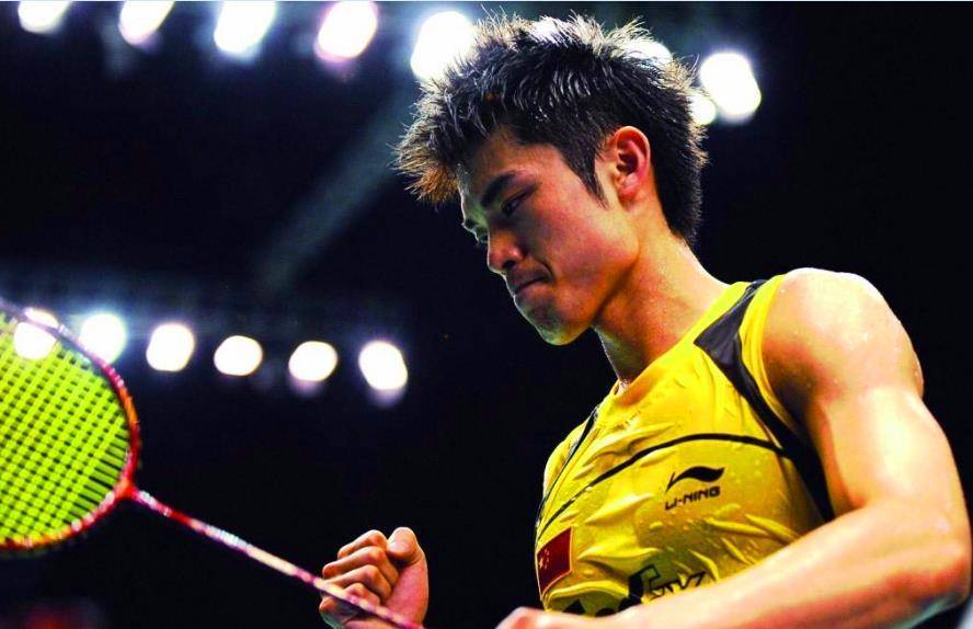 包含印尼羽毛球队力克马来西亚羽毛球队,林丹打破历史纪录的词条 包含印尼羽毛球队力克马来西亚羽毛球队,林丹打破历史纪录的词条