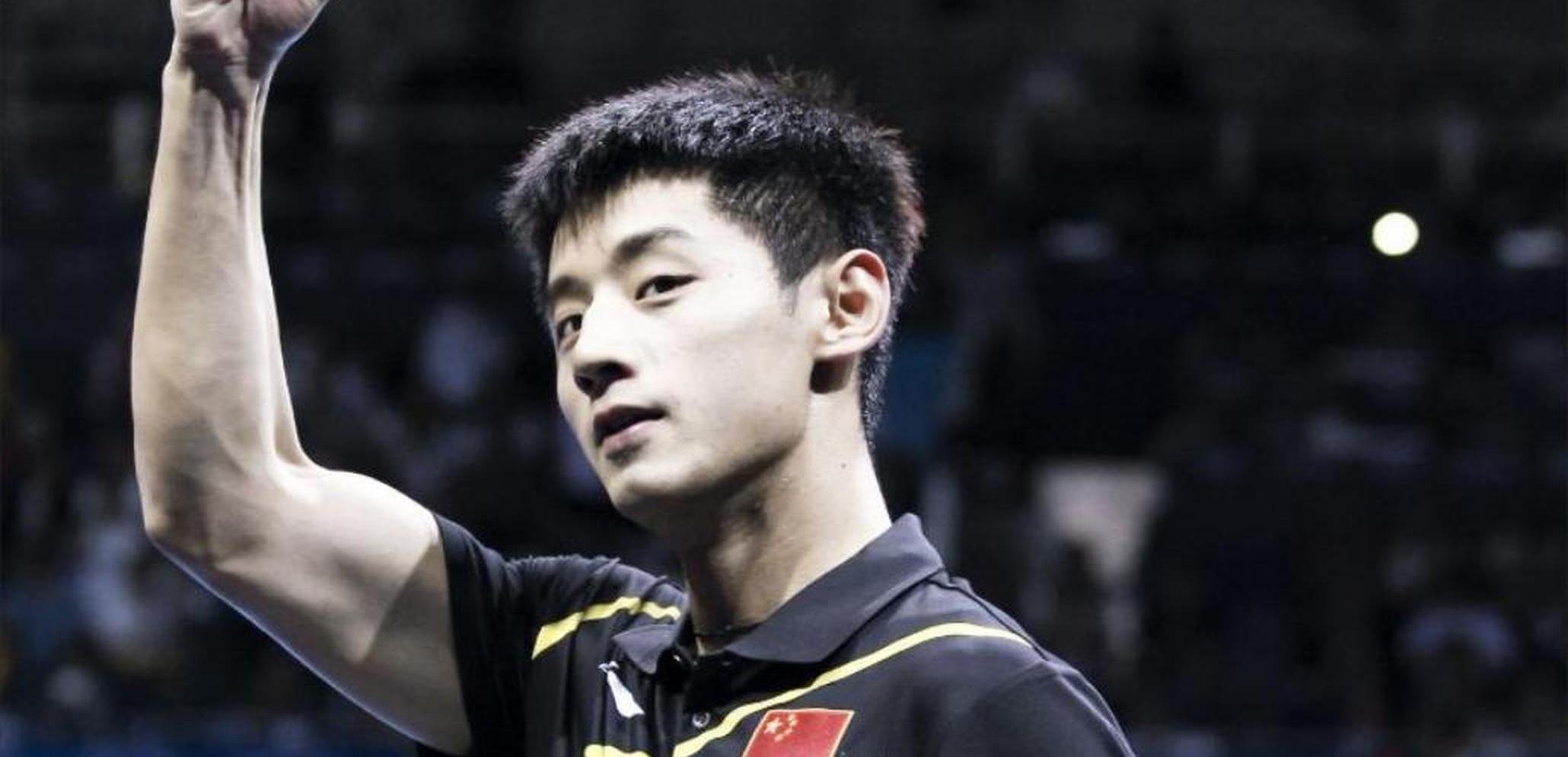 包含瑞典乒乓球队绝地反击奥地利乒乓球队,张继科惊艳世界的词条 包含瑞典乒乓球队绝地反击奥地利乒乓球队,张继科惊艳世界的词条