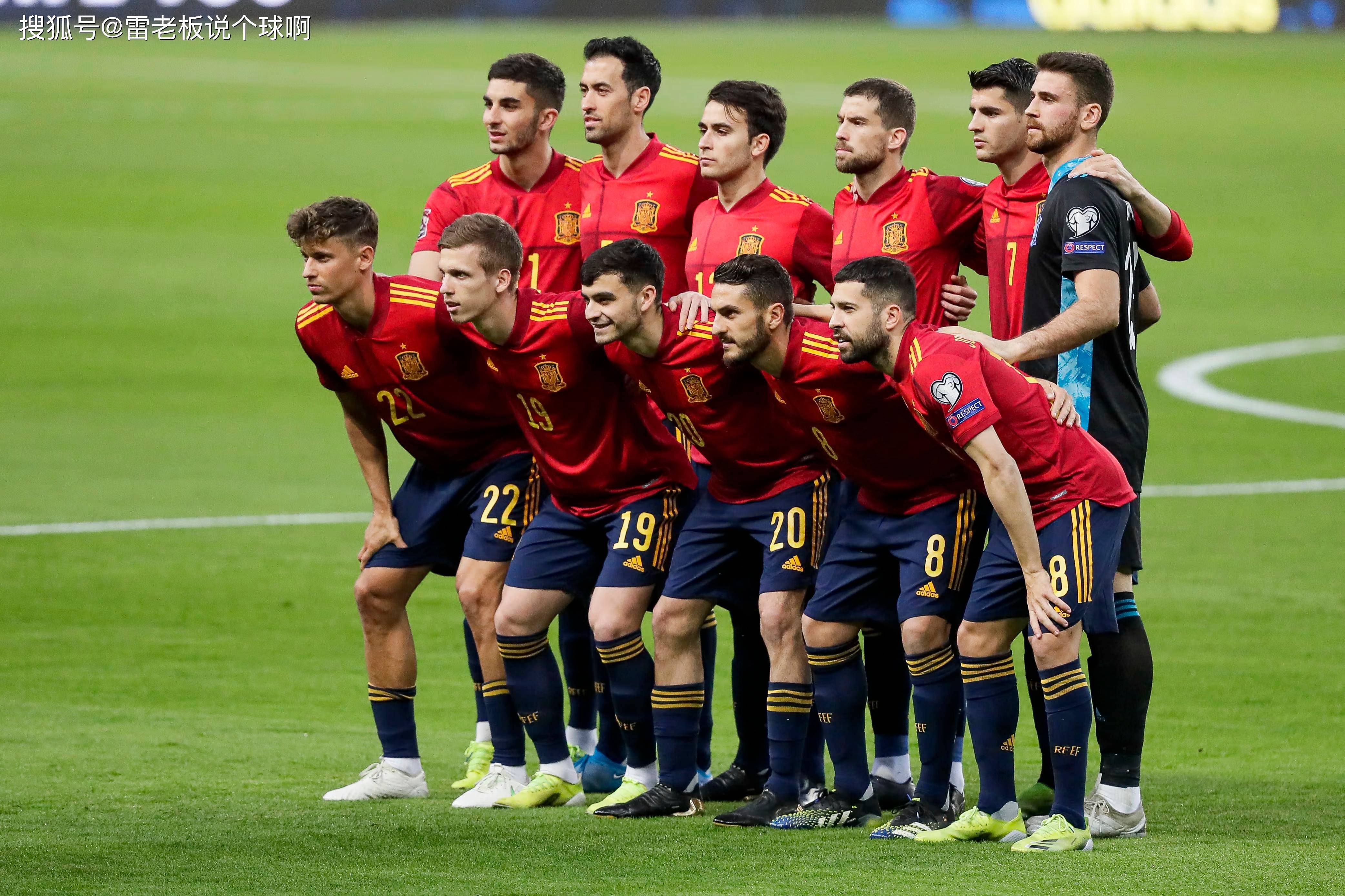 加拿大爆冷克罗地亚,范佩西送出助攻的简单介绍 加拿大爆冷克罗地亚,范佩西送出助攻的简单介绍