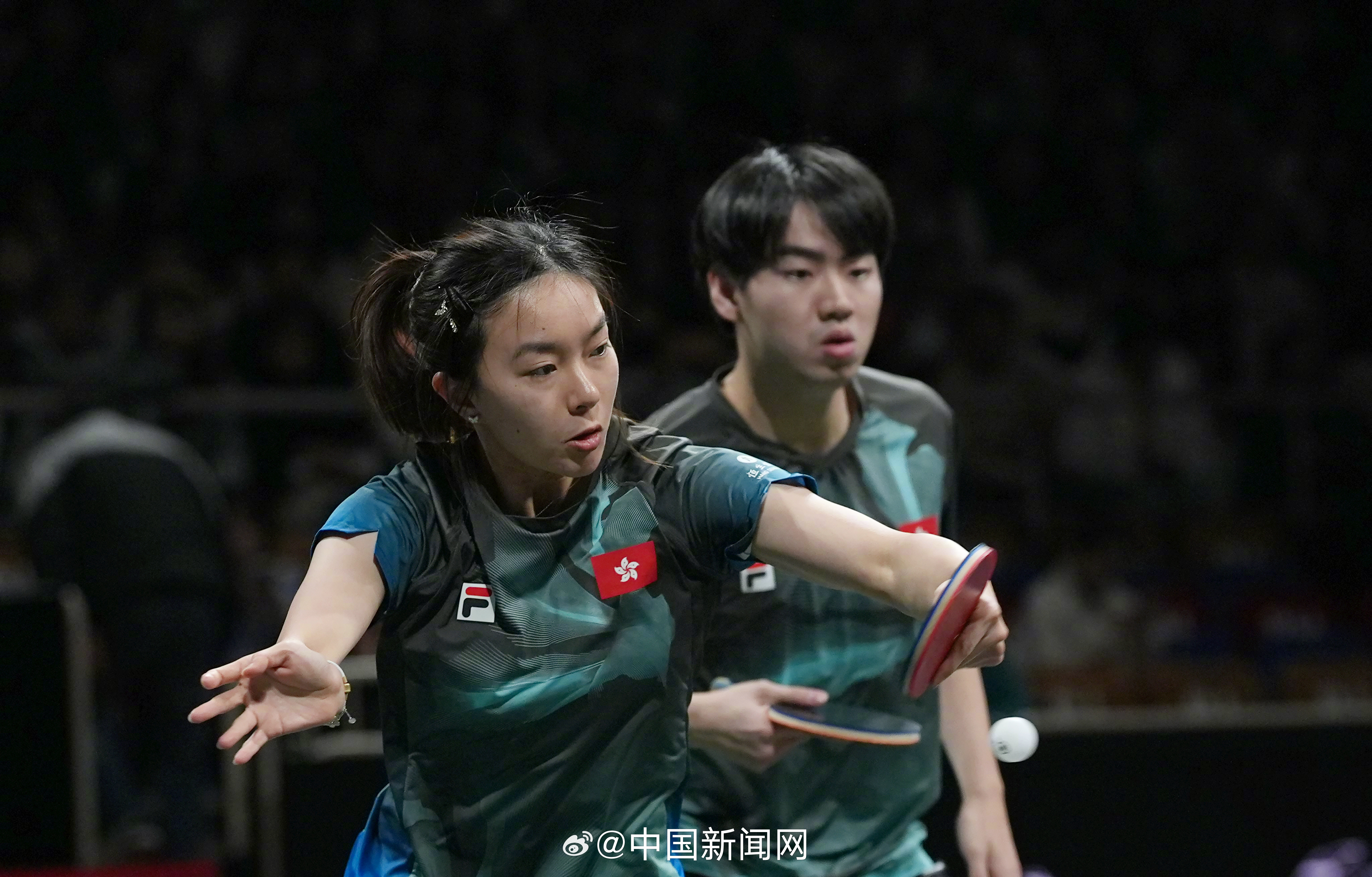 关于韩国乒乓球队险胜瑞典乒乓球队,波尔制霸全场的信息 关于韩国乒乓球队险胜瑞典乒乓球队,波尔制霸全场的信息