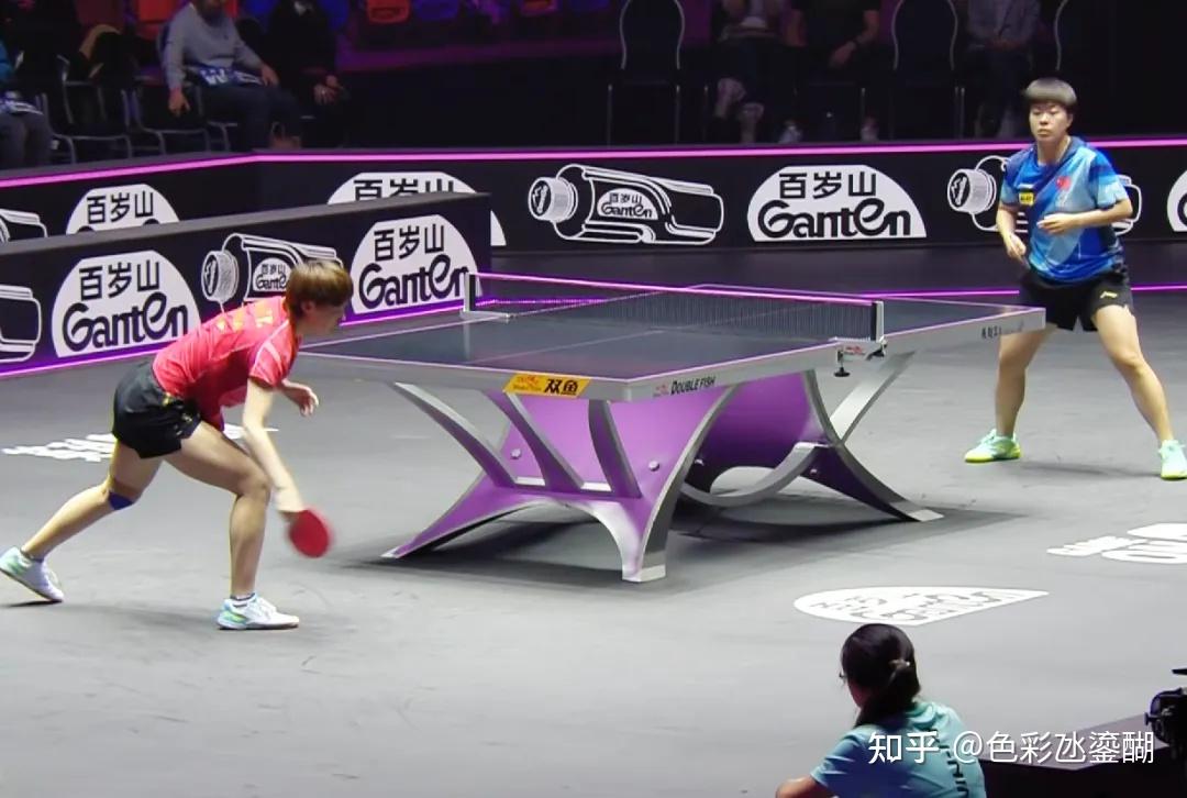 关于韩国乒乓球队险胜瑞典乒乓球队,波尔制霸全场的信息 关于韩国乒乓球队险胜瑞典乒乓球队,波尔制霸全场的信息