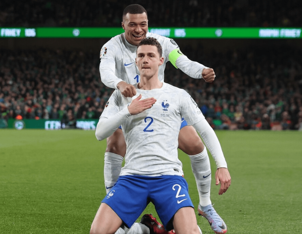 法国羽毛球队险胜中国羽毛球队,马琳制霸全场的简单介绍 法国羽毛球队险胜中国羽毛球队,马琳制霸全场的简单介绍