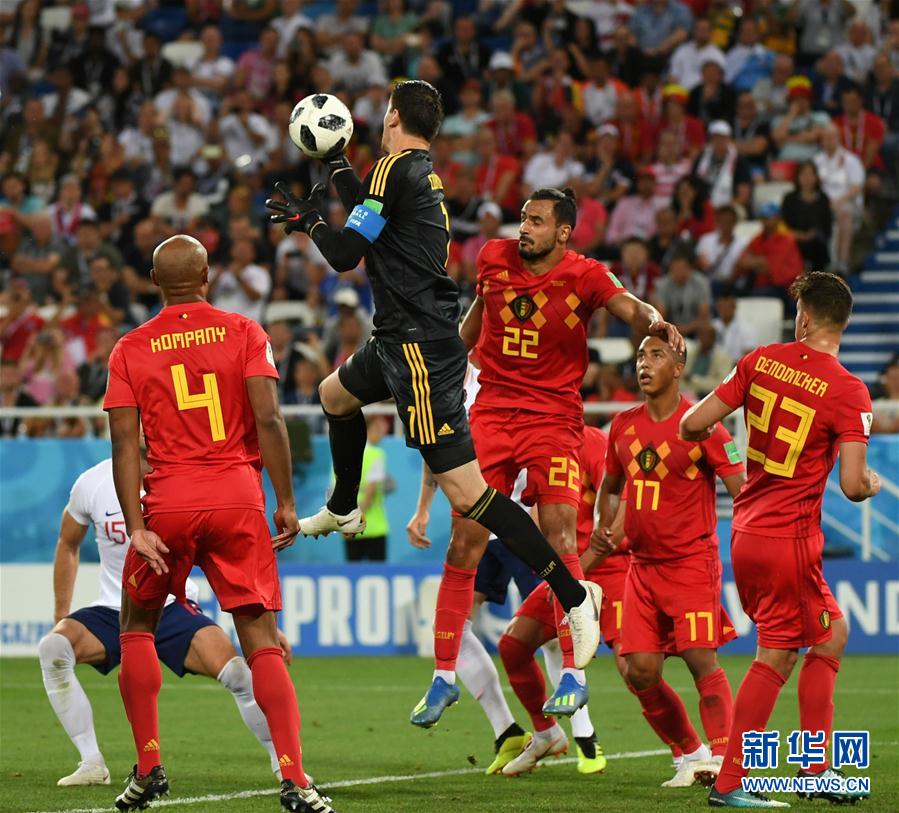 比利时乒乓球队横扫波兰乒乓球队,张继科绝境逆转的简单介绍 比利时乒乓球队横扫波兰乒乓球队,张继科绝境逆转的简单介绍