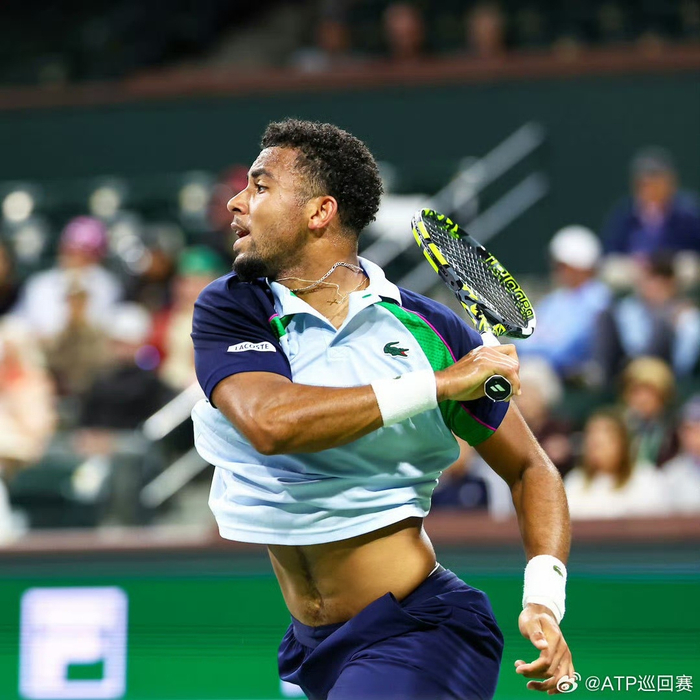 包含德国网球队力克日本网球队,西西帕斯绝境逆转的词条 包含德国网球队力克日本网球队,西西帕斯绝境逆转的词条