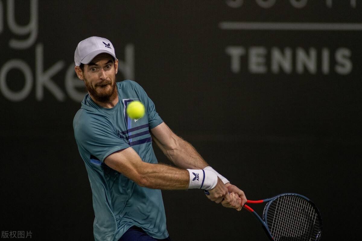 关于德国网球队逆转意大利网球队,穆雷高光表现的信息 关于德国网球队逆转意大利网球队,穆雷高光表现的信息