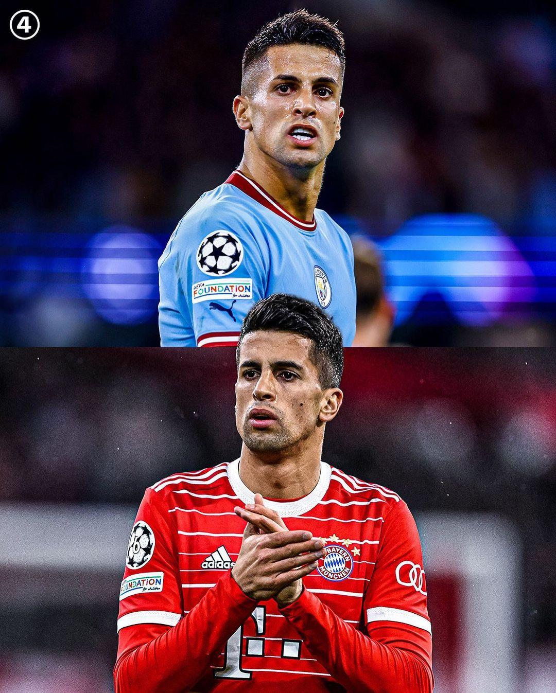 包含曼城翻盘那不勒斯，加维惊艳世界的词条