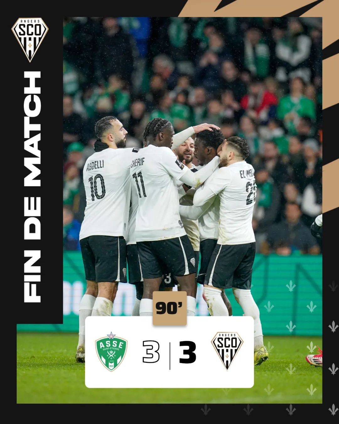 兰斯队球员状态火热，连胜势头不断的简单介绍