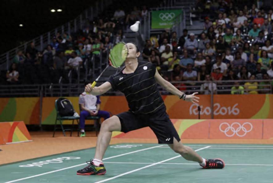 印度羽毛球队逆转日本羽毛球队,戴资颖统治全场的简单介绍 印度羽毛球队逆转日本羽毛球队,戴资颖统治全场的简单介绍