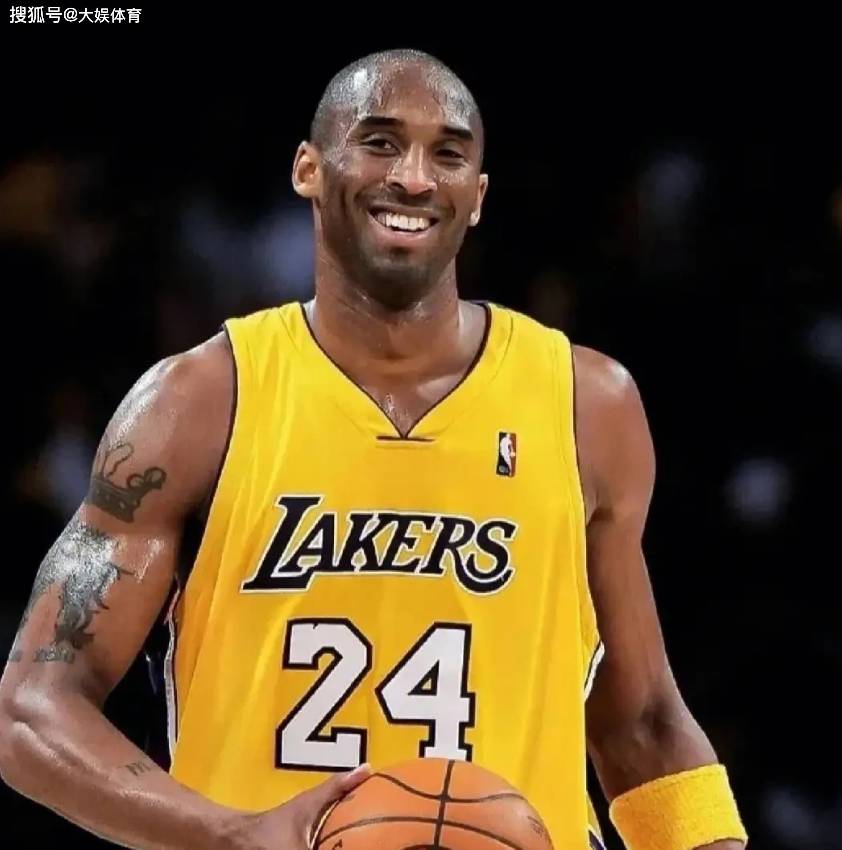 关于球员宣布退役,致敬他辉煌篮球生涯的信息 关于球员宣布退役,致敬他辉煌篮球生涯的信息