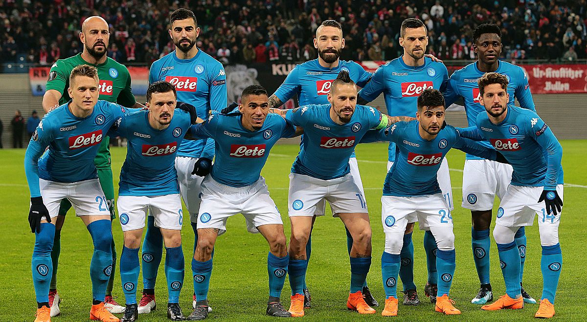 关于拉齐奥调整阵容迎战乌迪内斯,备受瞩目的信息 关于拉齐奥调整阵容迎战乌迪内斯,备受瞩目的信息