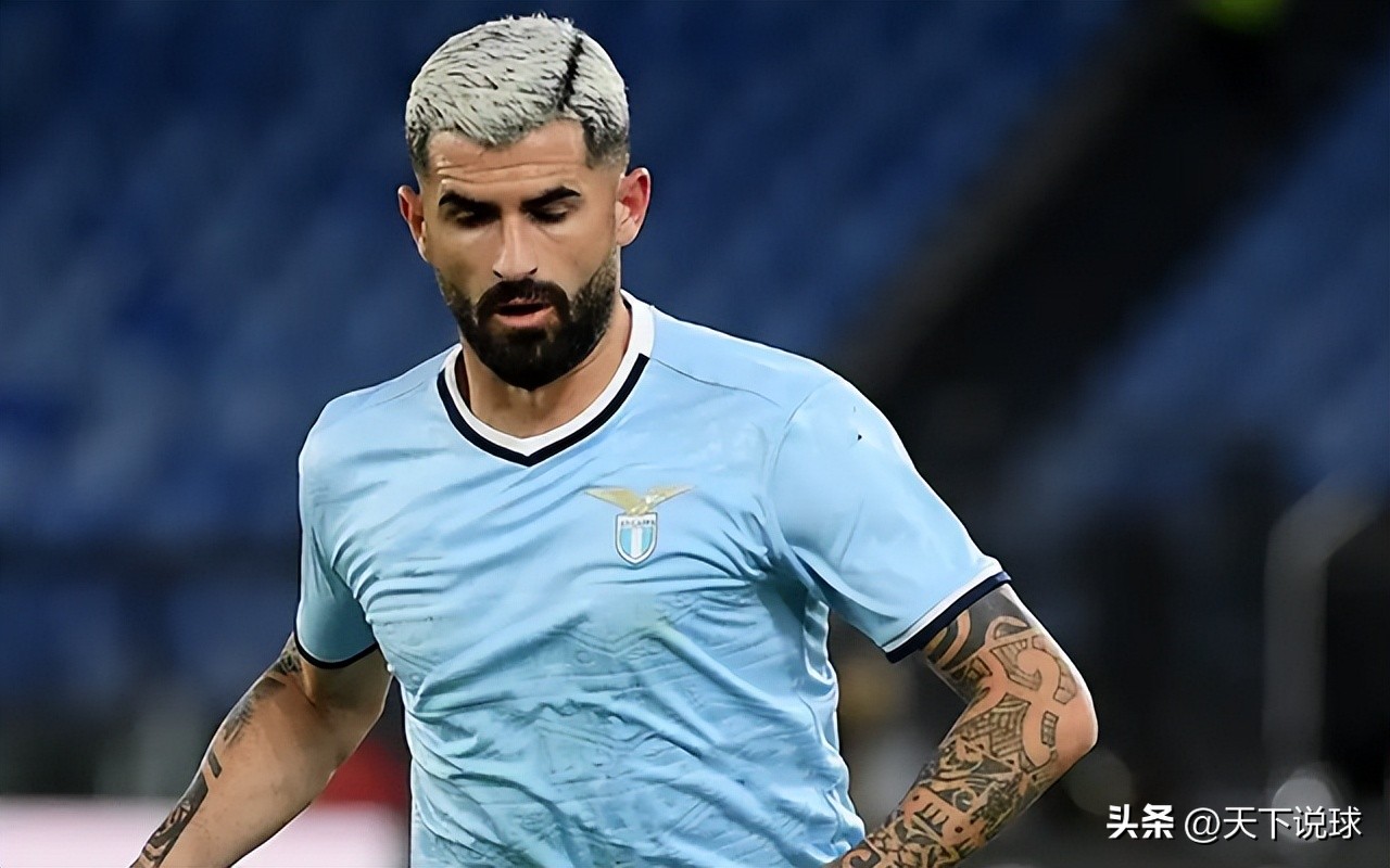 关于拉齐奥调整阵容迎战乌迪内斯,备受瞩目的信息 关于拉齐奥调整阵容迎战乌迪内斯,备受瞩目的信息