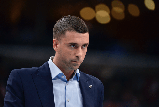 包含法国球队主帅下课,球队处境堪忧寻找新帅的词条 包含法国球队主帅下课,球队处境堪忧寻找新帅的词条