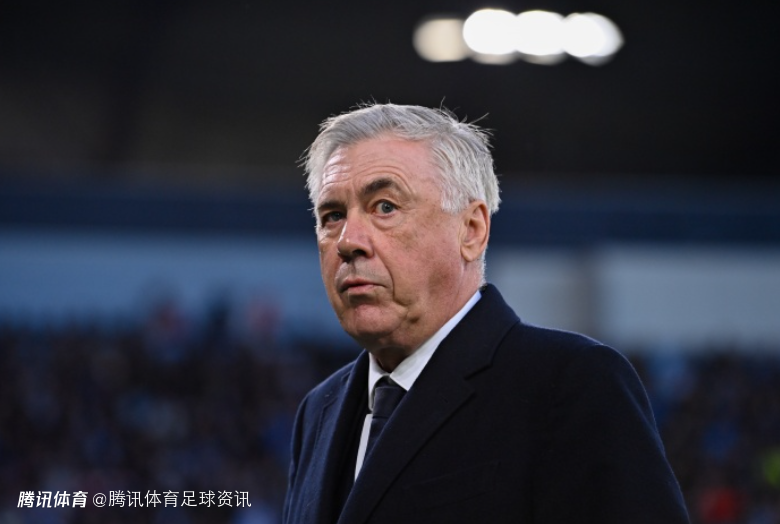 包含法国球队主帅下课,球队处境堪忧寻找新帅的词条 包含法国球队主帅下课,球队处境堪忧寻找新帅的词条