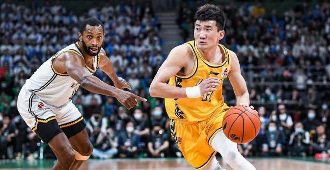 首钢战胜辽宁,将在总决赛对决北京 首钢战胜辽宁,将在总决赛对决北京