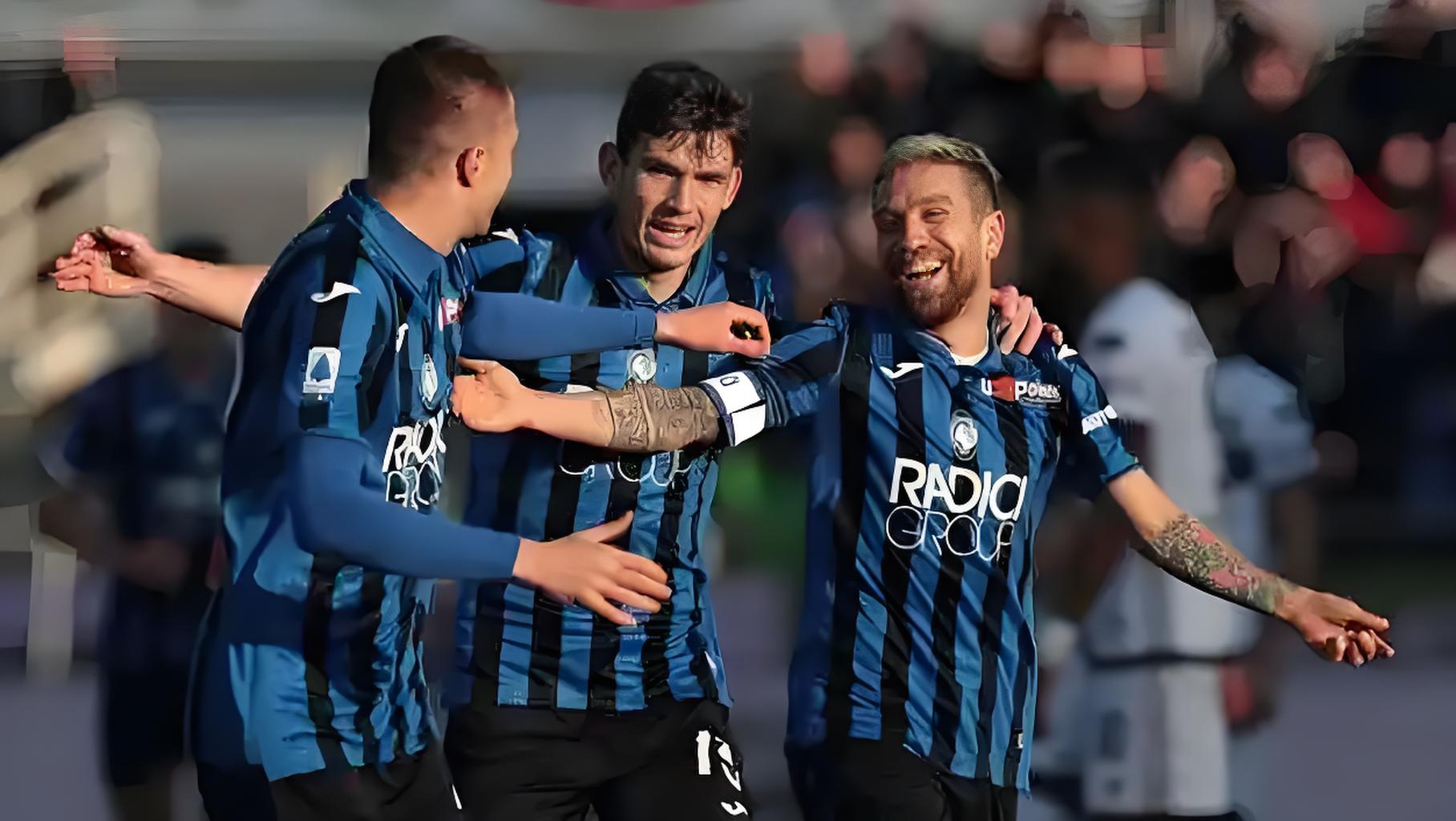 柏林联队展现出实力赢得关键比赛 柏林联队展现出实力赢得关键比赛