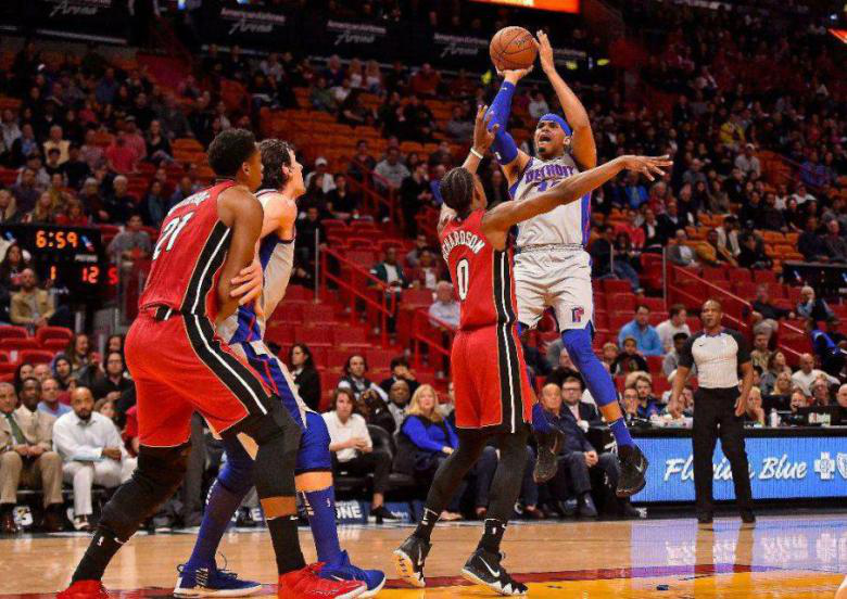 精湛技术演绎绝杀,赛场激情迸发的简单介绍 精湛技术演绎绝杀,赛场激情迸发的简单介绍