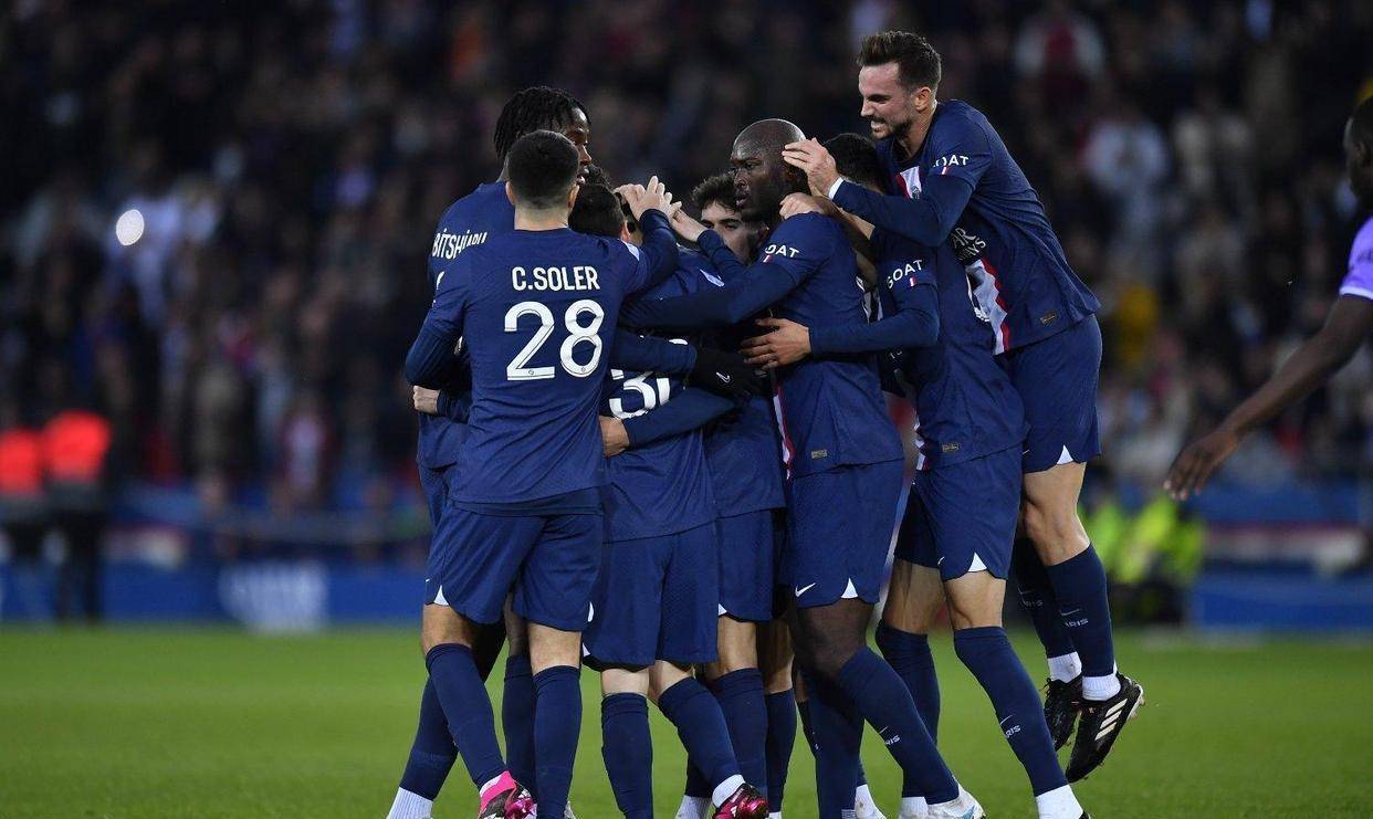 小牛队逆转优势，大有为将之势