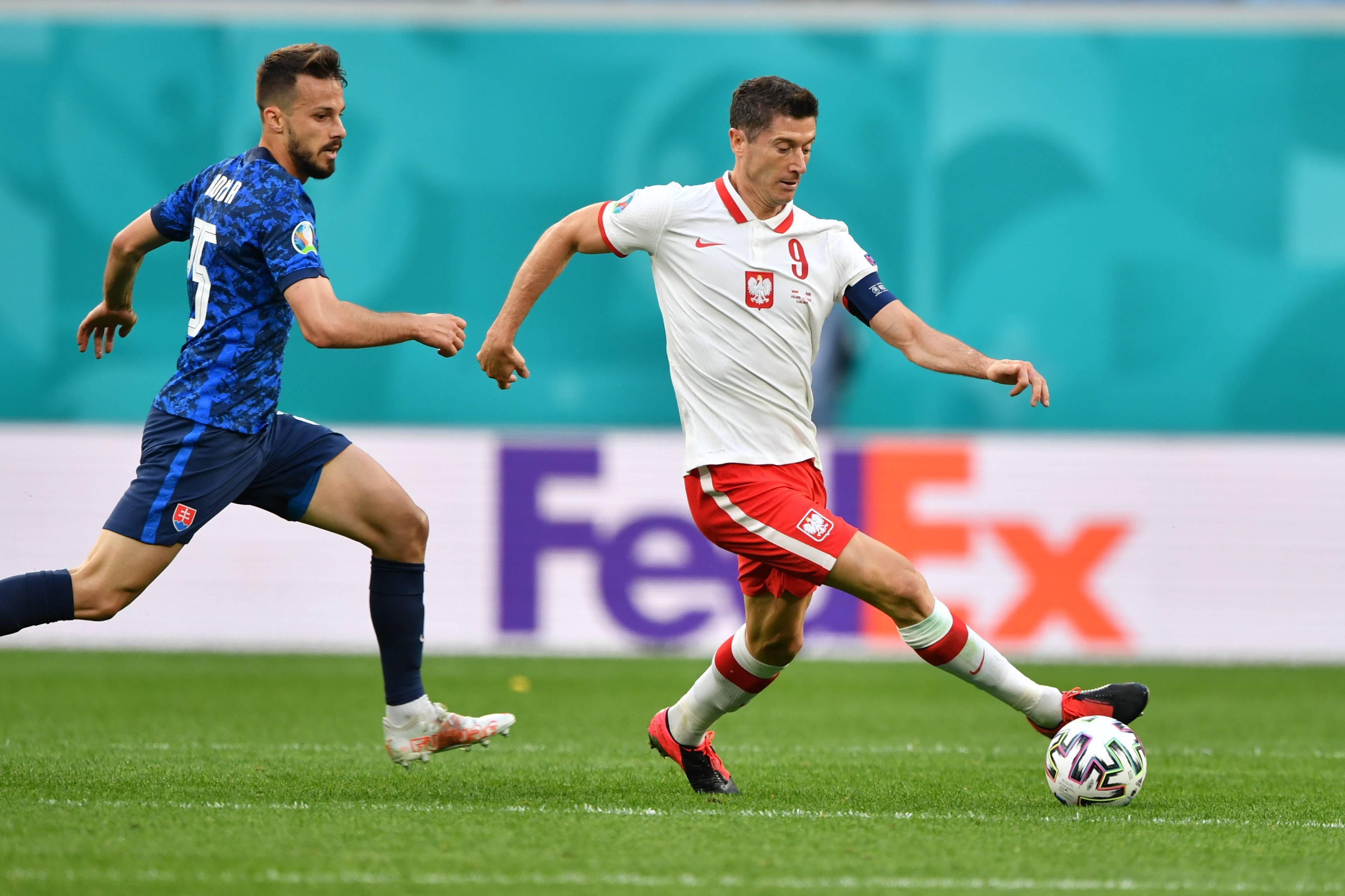 欧国联赛球员战术特点和技能! 欧国联赛球员战术特点和技能!