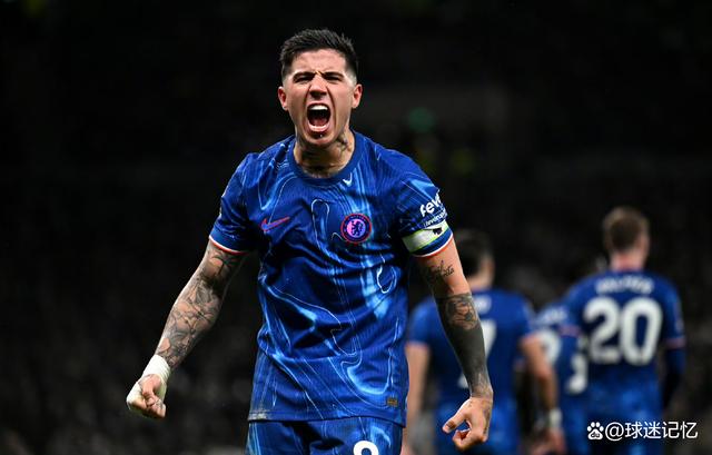 切尔西客场神奇逆转实现壮举 切尔西客场神奇逆转实现壮举