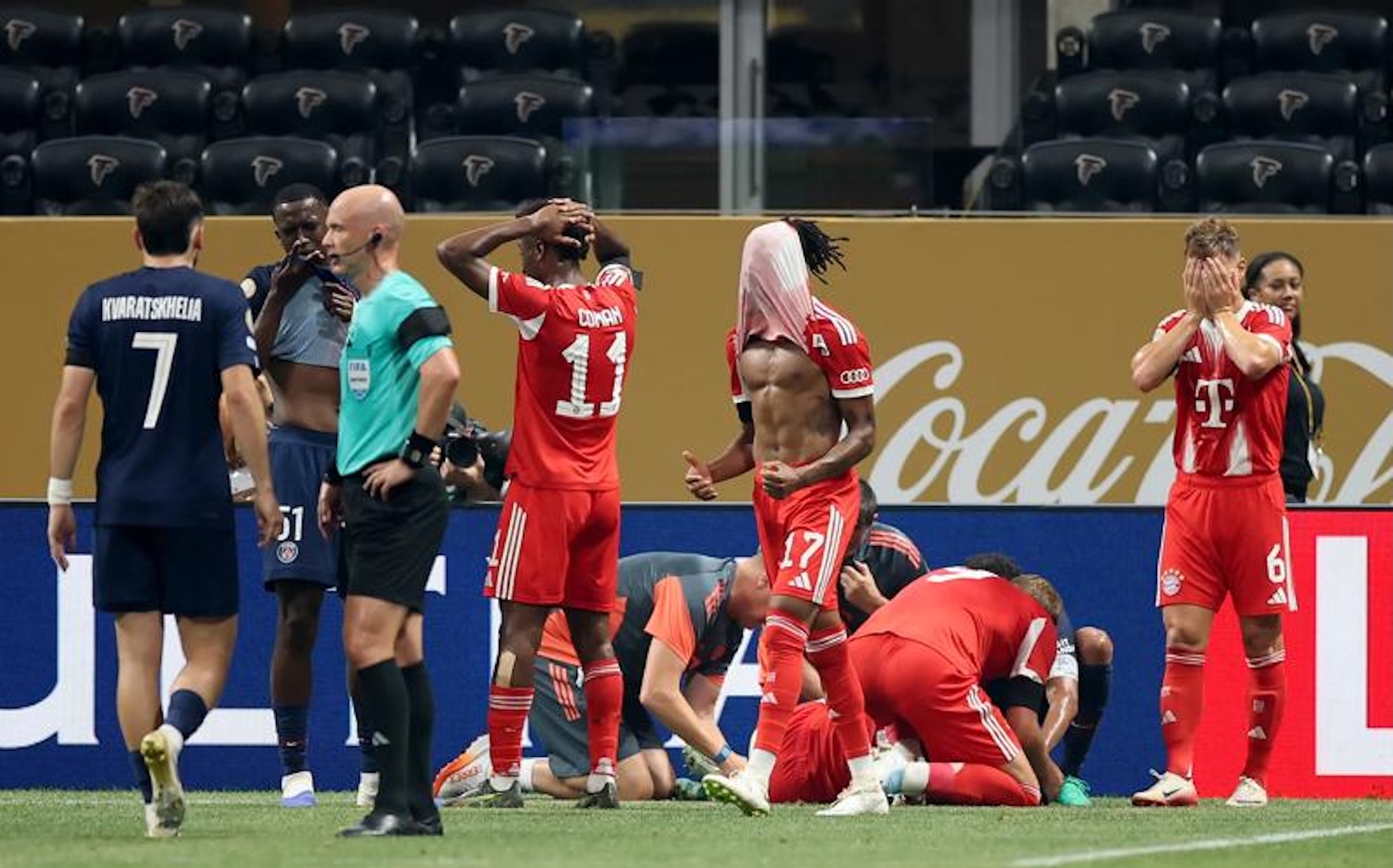 关于韩国遗憾失利摩洛哥,小组赛所向披靡晋级决赛的信息 关于韩国遗憾失利摩洛哥,小组赛所向披靡晋级决赛的信息