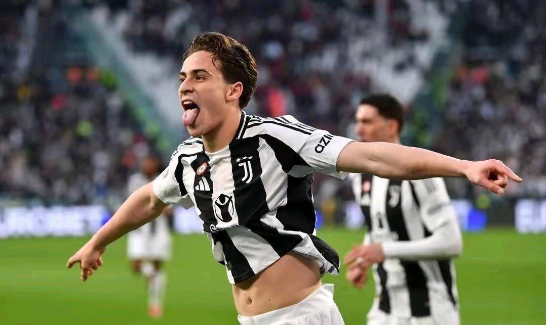 博洛尼亚主场告捷,迎战排名对手取得胜利的简单介绍 博洛尼亚主场告捷,迎战排名对手取得胜利的简单介绍