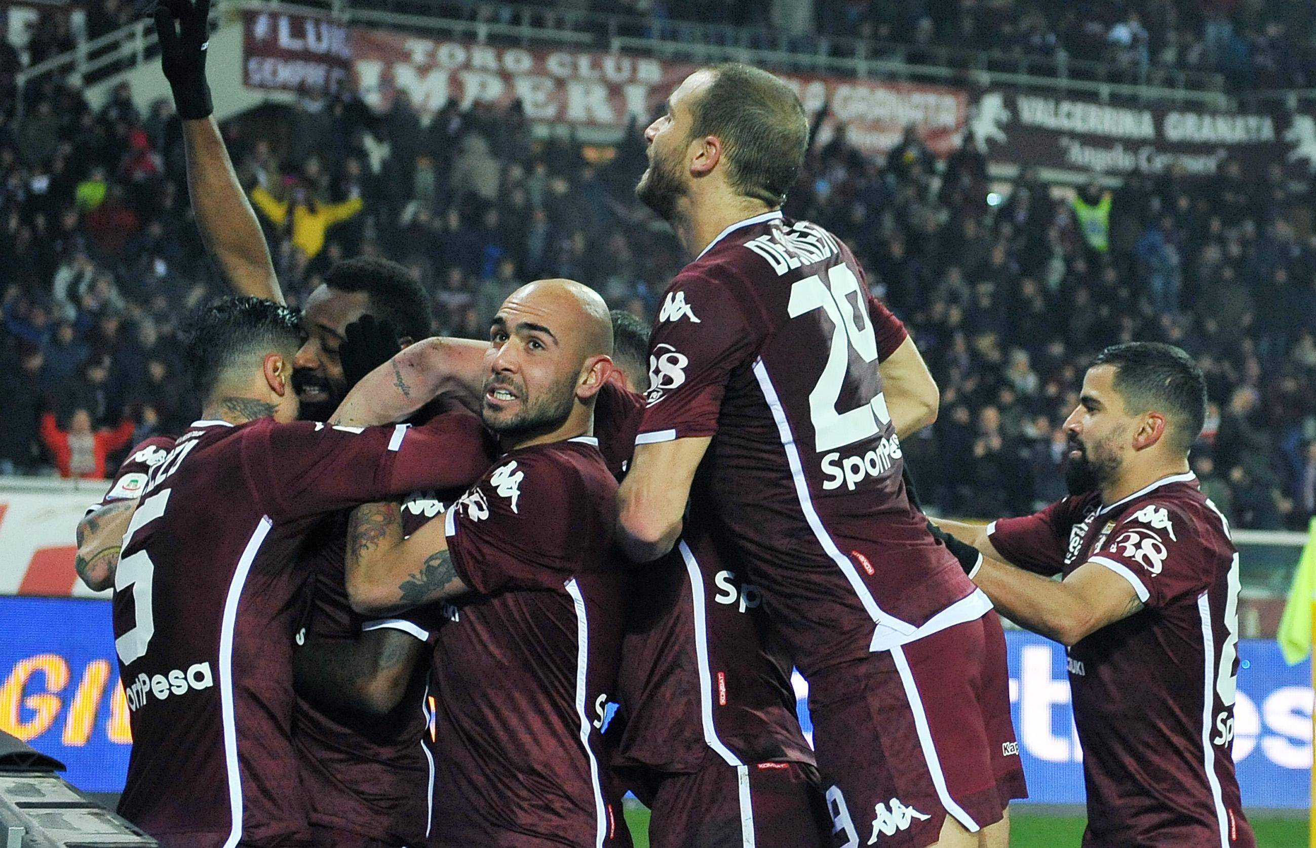 博洛尼亚主场告捷,迎战排名对手取得胜利的简单介绍 博洛尼亚主场告捷,迎战排名对手取得胜利的简单介绍