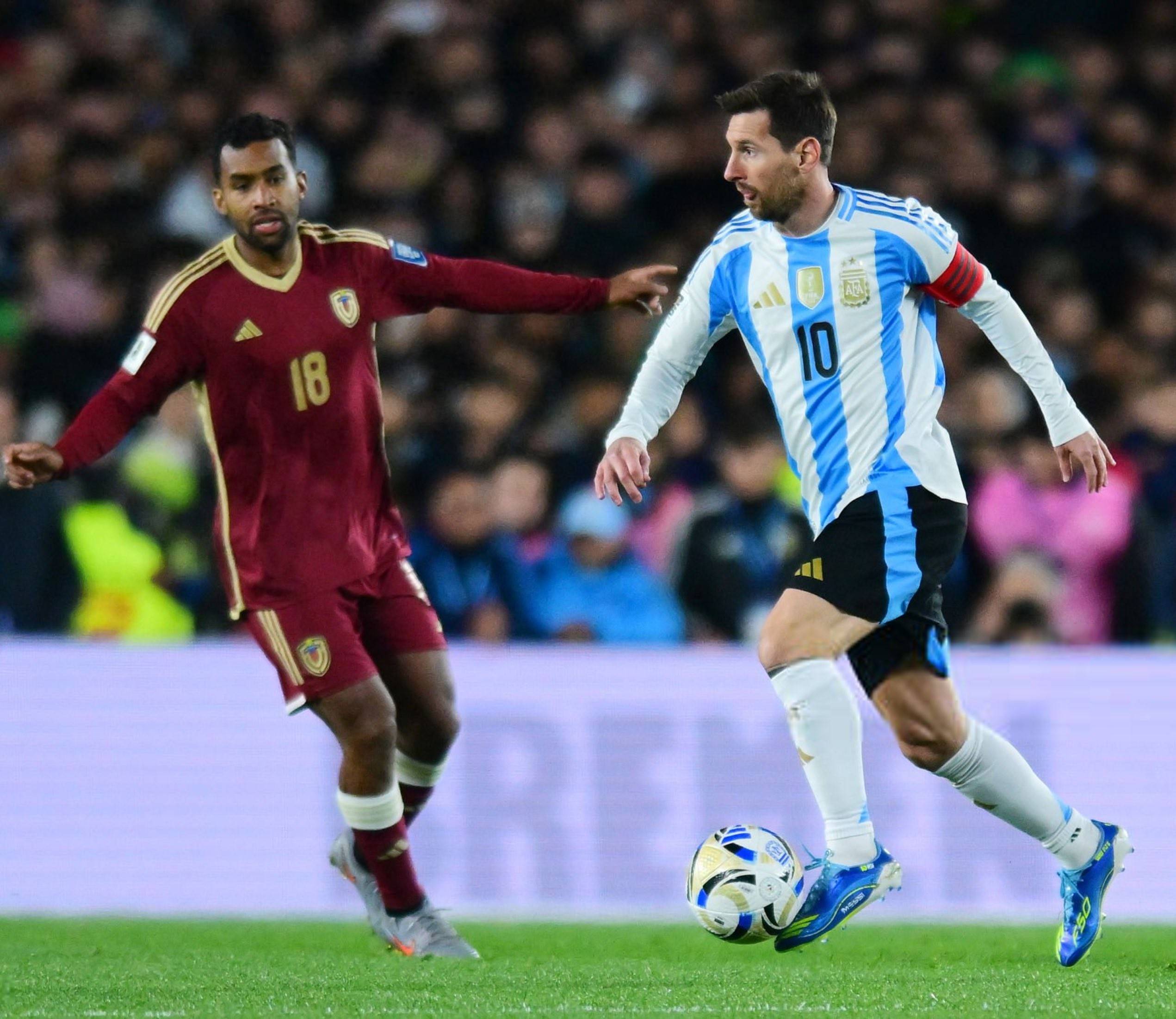 梅西传射助巴萨逆转瓦伦西亚 梅西传射助巴萨逆转瓦伦西亚