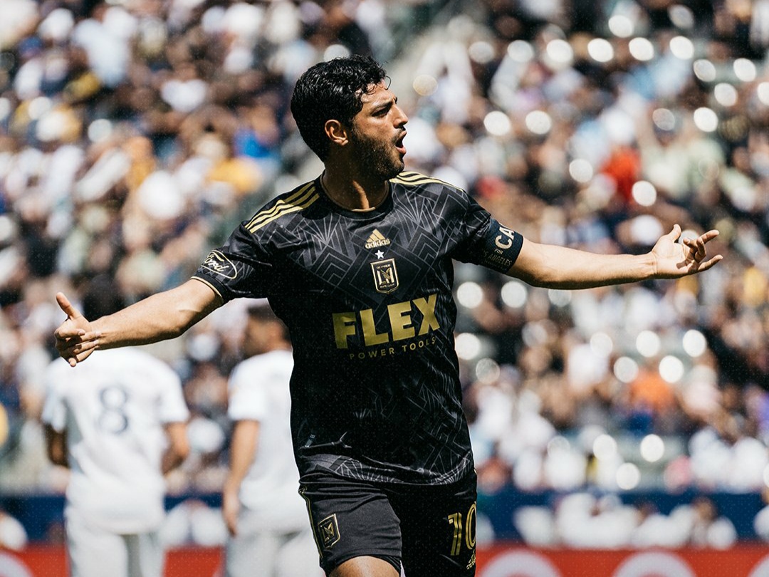 克罗地亚劲旅保持不败,继续领先 克罗地亚劲旅保持不败,继续领先