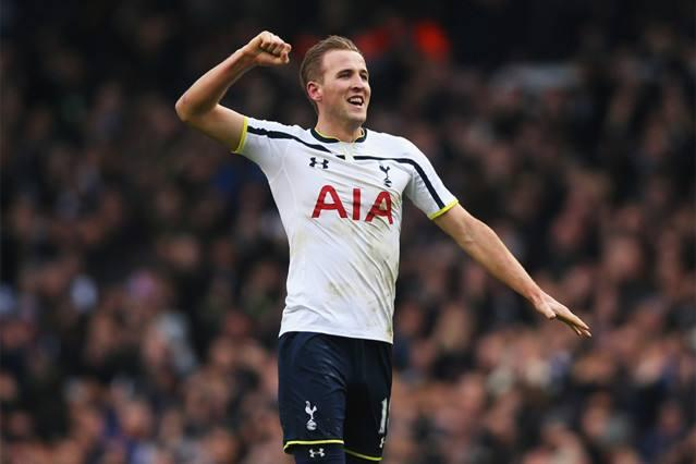 瑞士客场战平保加利亚,领跑小组 瑞士客场战平保加利亚,领跑小组