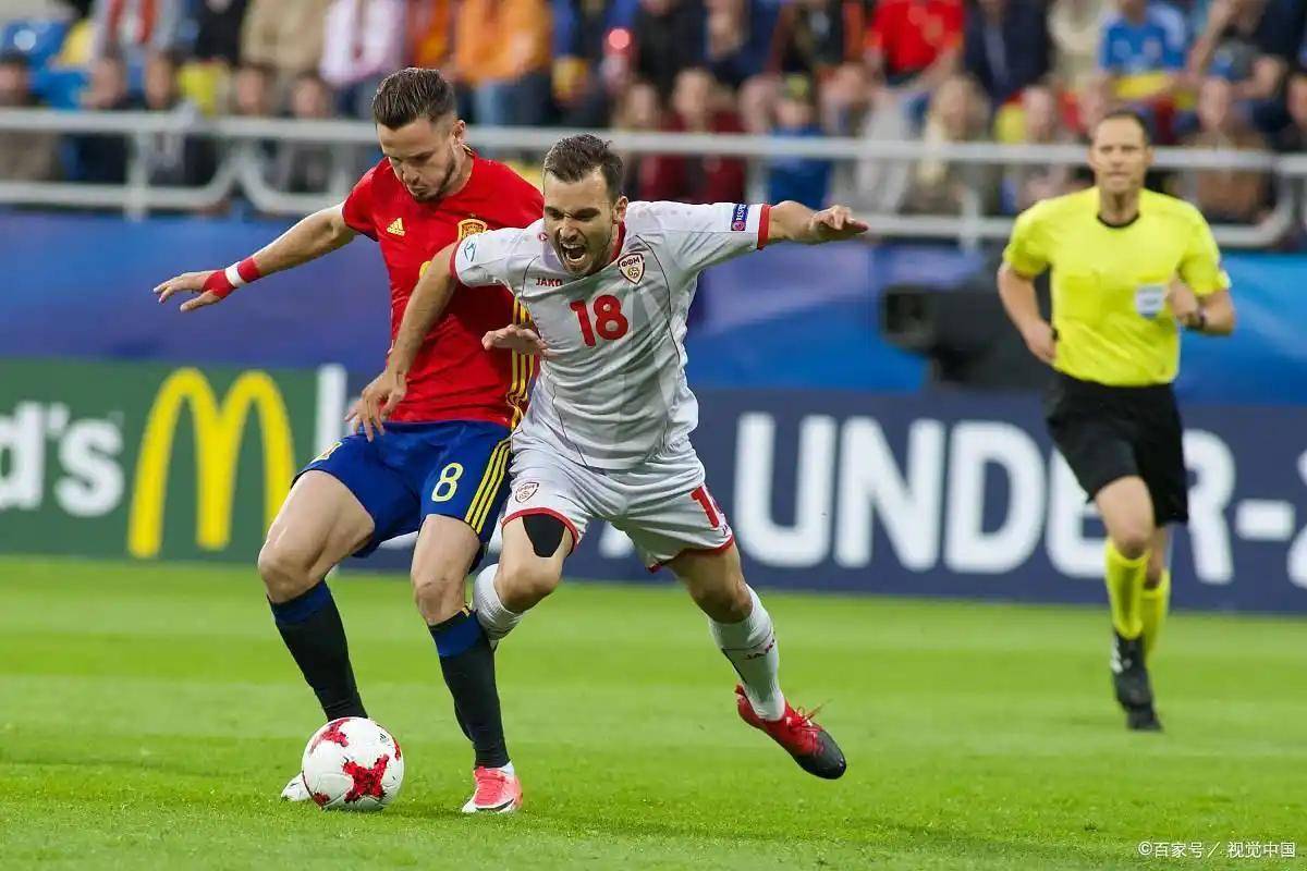 包含斯洛文尼亚队在欧洲预选赛中-胜格鲁吉亚,豪取胜利的词条 包含斯洛文尼亚队在欧洲预选赛中-胜格鲁吉亚,豪取胜利的词条