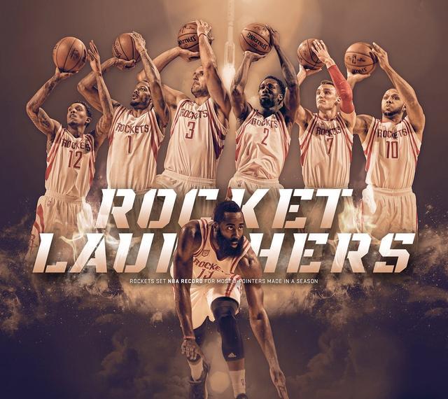 包含北京队连胜止步,将在下一场做出回击的词条 包含北京队连胜止步,将在下一场做出回击的词条