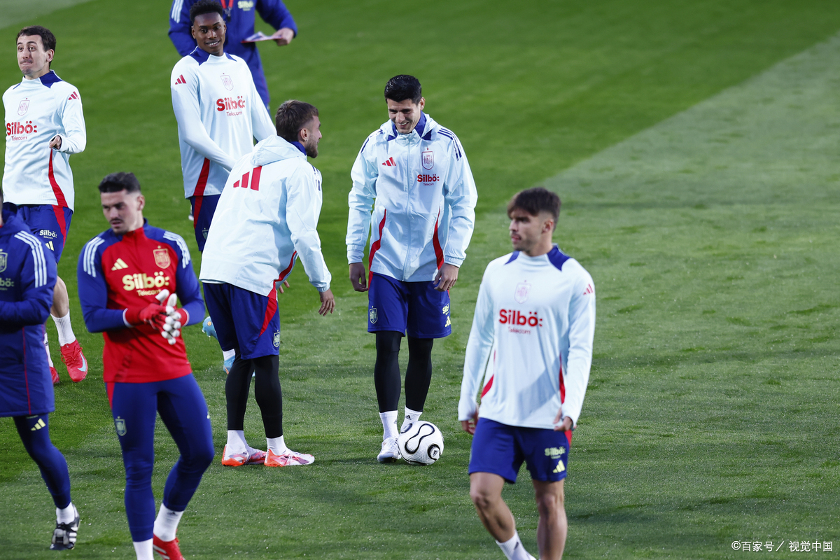 荷兰主场憾负西班牙,遭遇困境的简单介绍 荷兰主场憾负西班牙,遭遇困境的简单介绍