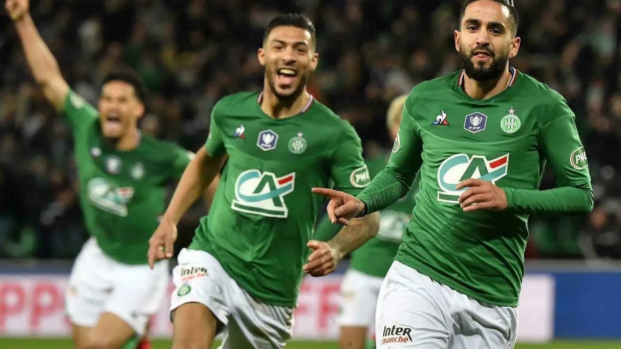 亚眠凭借默契配合,赢下双方对决的简单介绍 亚眠凭借默契配合,赢下双方对决的简单介绍