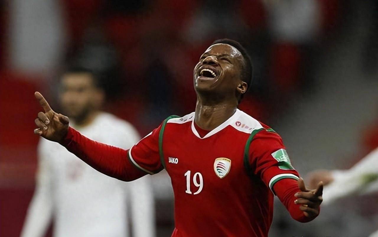 黑马球队逆袭成功,令人啧啧称奇的简单介绍 黑马球队逆袭成功,令人啧啧称奇的简单介绍