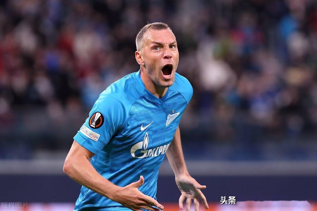 俄罗斯篮球联赛收到国际关注 俄罗斯篮球联赛收到国际关注