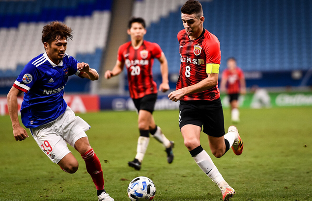 铁檐成功击败对手,取得关键胜利的简单介绍 铁檐成功击败对手,取得关键胜利的简单介绍