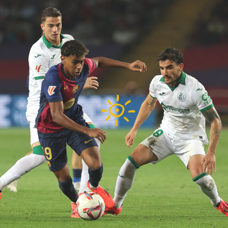 关于巴萨主场全取三分，继续领跑积分榜的信息