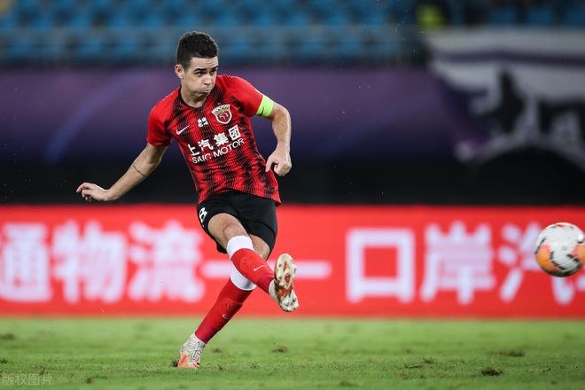 上港保持不败,稳坐争冠头把交椅的简单介绍 上港保持不败,稳坐争冠头把交椅的简单介绍