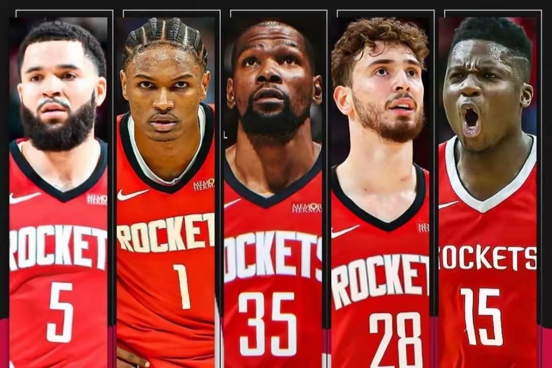 包含火箭全明星球员发挥出色,带领球队取得胜利的词条 包含火箭全明星球员发挥出色,带领球队取得胜利的词条