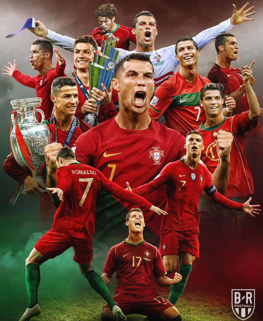 瑞典队舍命一搏,欧预赛困境压顶的简单介绍 瑞典队舍命一搏,欧预赛困境压顶的简单介绍