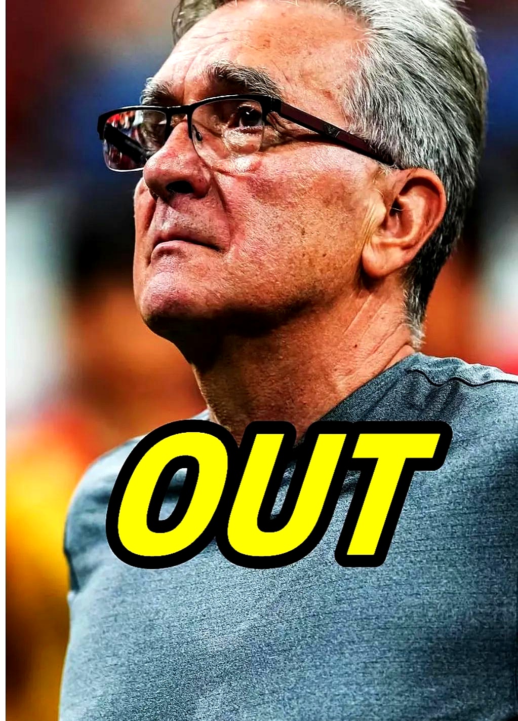 汉堡军团主教练赞不绝口，球员团结一心赢得胜利的简单介绍