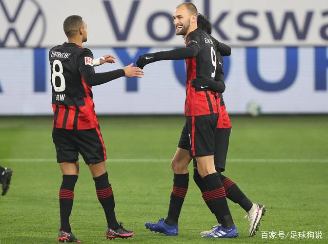 勇士客场不敌雷霆,博尔顿梅开二度率队逆转的简单介绍 勇士客场不敌雷霆,博尔顿梅开二度率队逆转的简单介绍