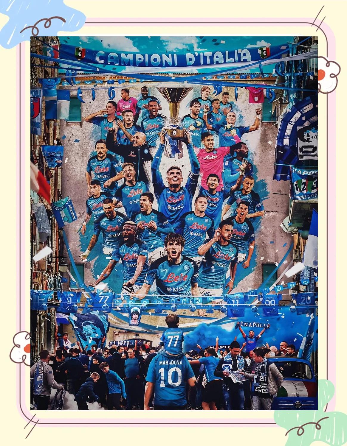 那不勒斯球员受伤退出赛场,影响球队表现的简单介绍 那不勒斯球员受伤退出赛场,影响球队表现的简单介绍