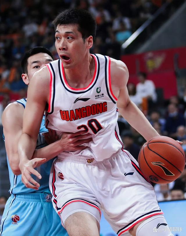 手到擒來太陽輕鬆取勝結束連敗的简单介绍 手到擒來太陽輕鬆取勝結束連敗的简单介绍