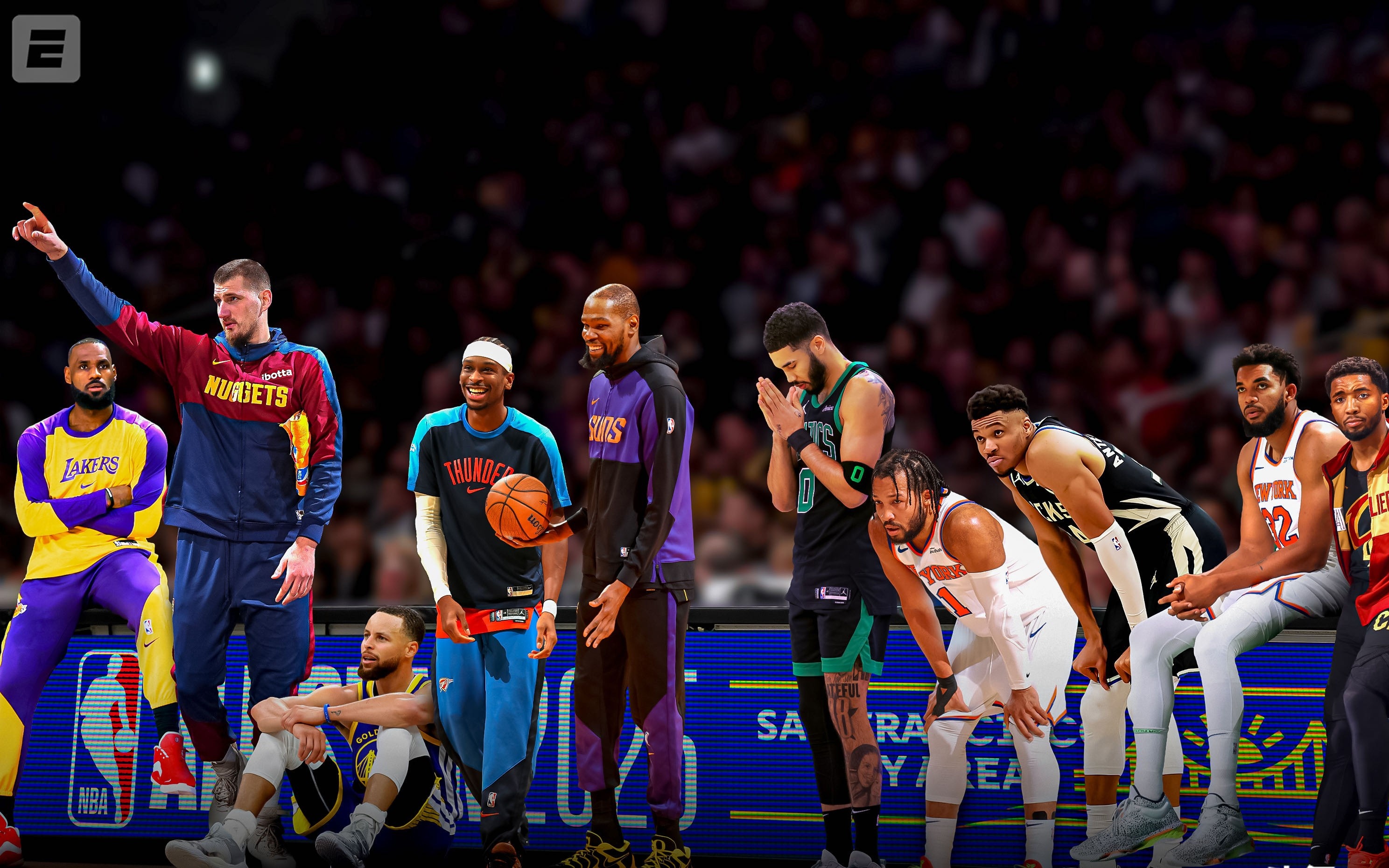 湖人不敌爵士,戴维斯分挥泪战败,球队低迷的简单介绍 湖人不敌爵士,戴维斯分挥泪战败,球队低迷的简单介绍