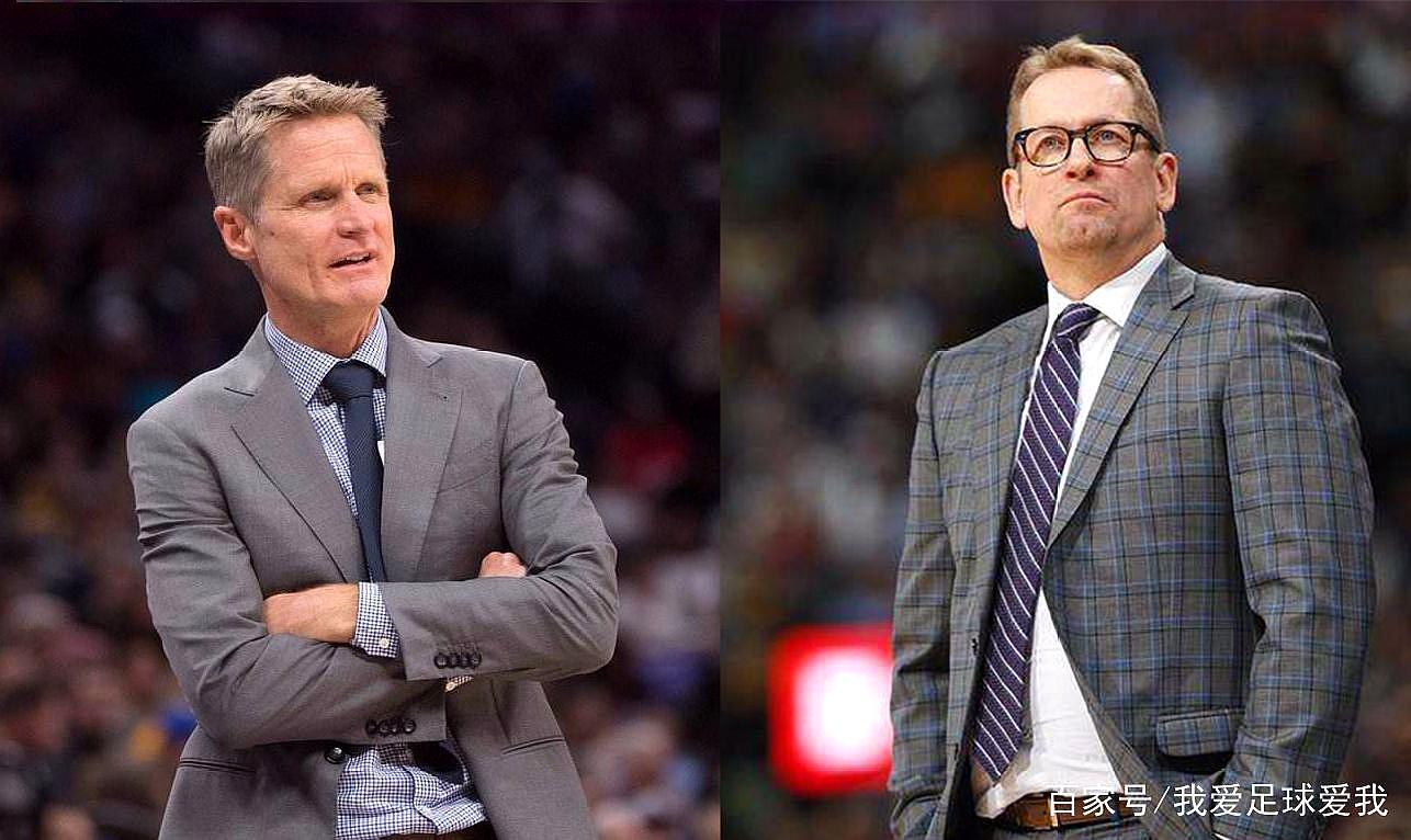 双方实力对比,谁能占据场上优势 双方实力对比,谁能占据场上优势