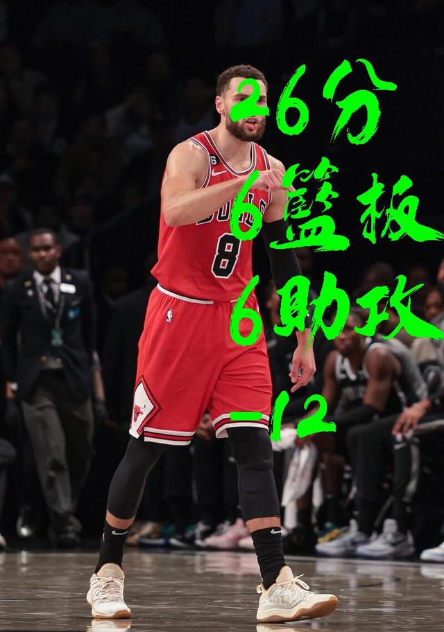 骑士客场失利,拉文仅靠自己难取胜的简单介绍 骑士客场失利,拉文仅靠自己难取胜的简单介绍